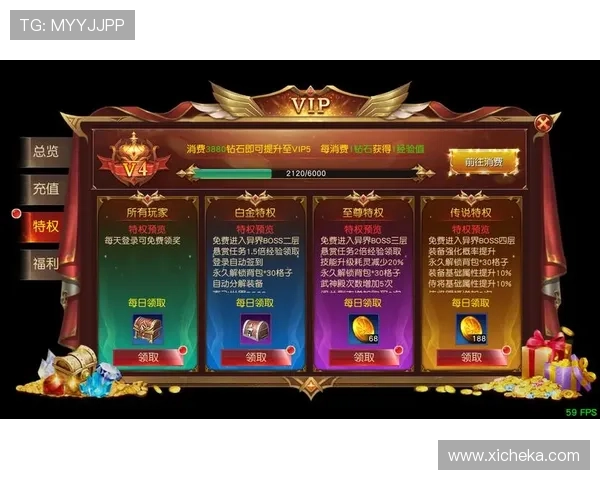 凯发FC电游最新优惠活动推荐，助你轻松赢取丰厚奖励与福利