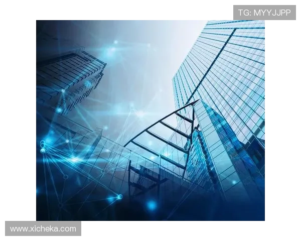 凯发k8com如何保障玩家资金安全与隐私保护的详细措施介绍