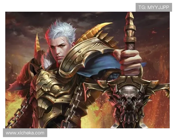 凯发MG电子游戏高额返水优惠活动持续开启助力玩家轻松赚取更多收益