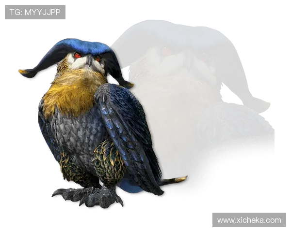 凯发天生赢家：提升游戏体验的多种实用技巧与平台功能全面解析