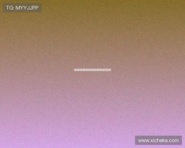 凯发娱乐官网网页版常见问题与客服支持全面解答指南