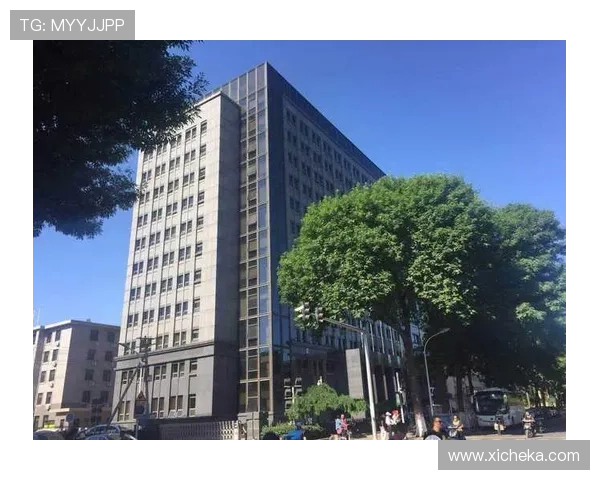 凯发建筑工程有限公司的施工安全管理体系与员工培训机制详解