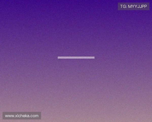 凯发娱乐真人游戏的支付方式与提现流程，确保资金安全快速到账