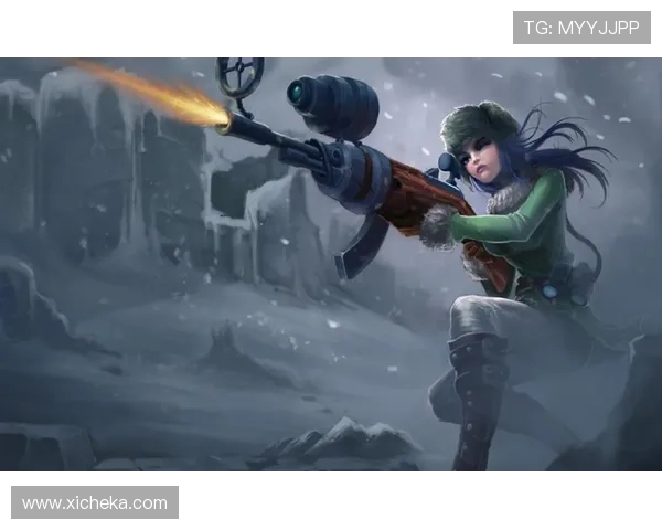 凯发正规在线平台的游戏更新与维护策略，持续为玩家带来新鲜体验