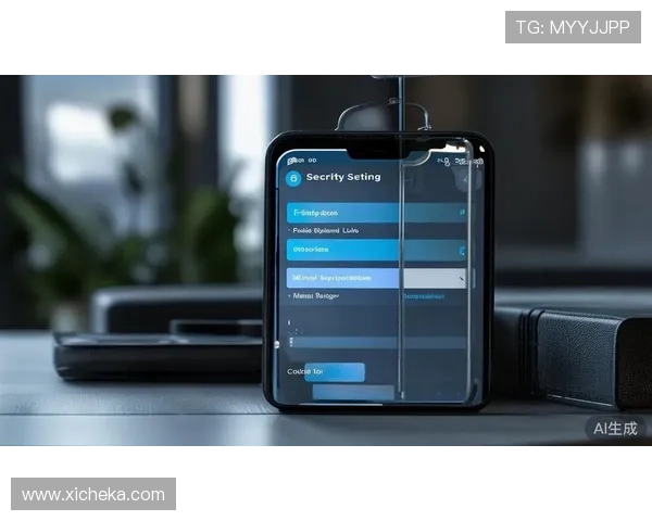 凯发旗舰厅手机版下载安装的常见问题解答与用户反馈渠道介绍