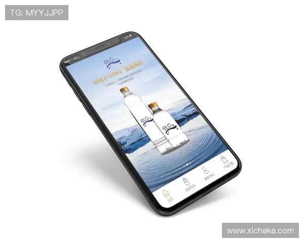 凯发登录入口客户端官方入口安全稳定，保障玩家账号信息安全的可靠选择