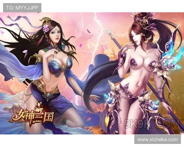 凯发电子官方网站介绍多样化的游戏类型与丰富的娱乐体验内容