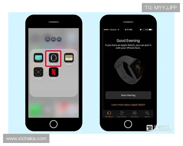 凯发直播线上手机版下载安装后如何快速登录和设置账号指南