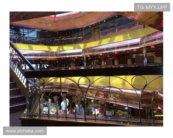 凯发真人网娱乐：便捷的注册流程让你快速开启娱乐之旅