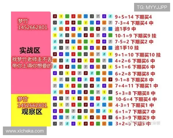 和记娱乐K8游戏攻略大全详解新手必看提升胜率的实用技巧