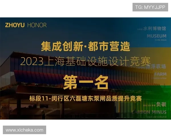 选择K8凯发地址平台的理由，优质服务与丰富游戏资源一站式体验