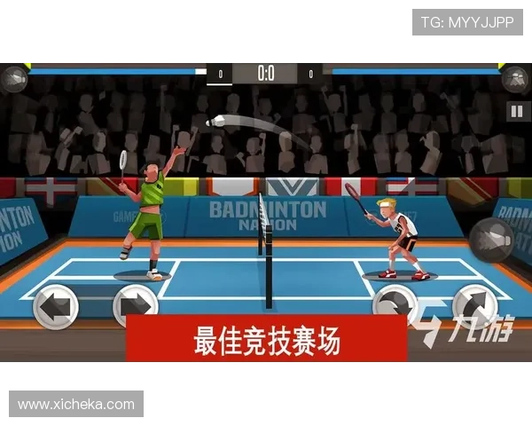 通过K8体育官网娱乐平台参与线上赛事，提升你的游戏竞技水平