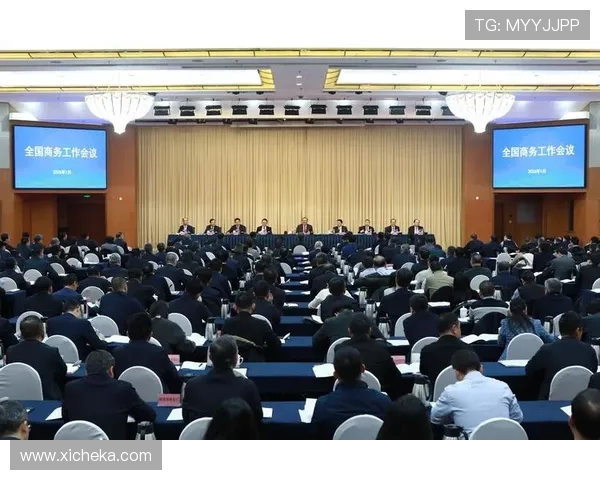 凯发体育官网平台登录网址官方入口，提供稳定安全的登录通道及最新更新信息