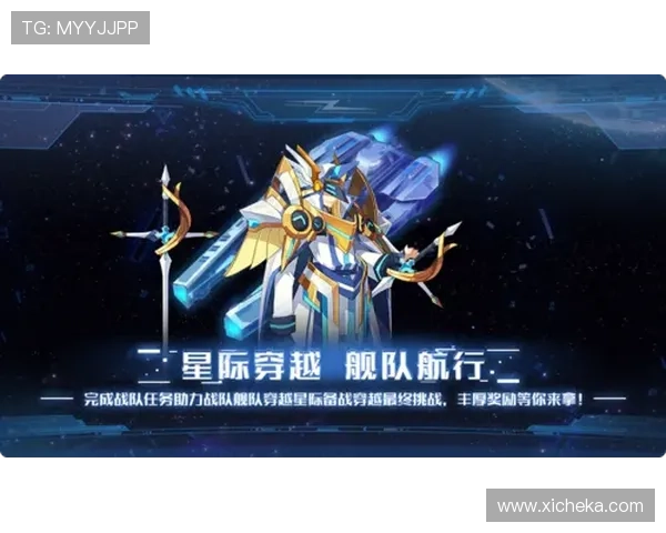 凯发娱乐手机网址优惠活动不断，助力玩家轻松赢取丰厚奖励和福利