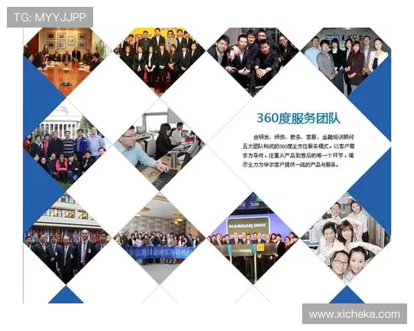 凯发线上官方网址官方平台，提供多样化的游戏选择与优质客户服务